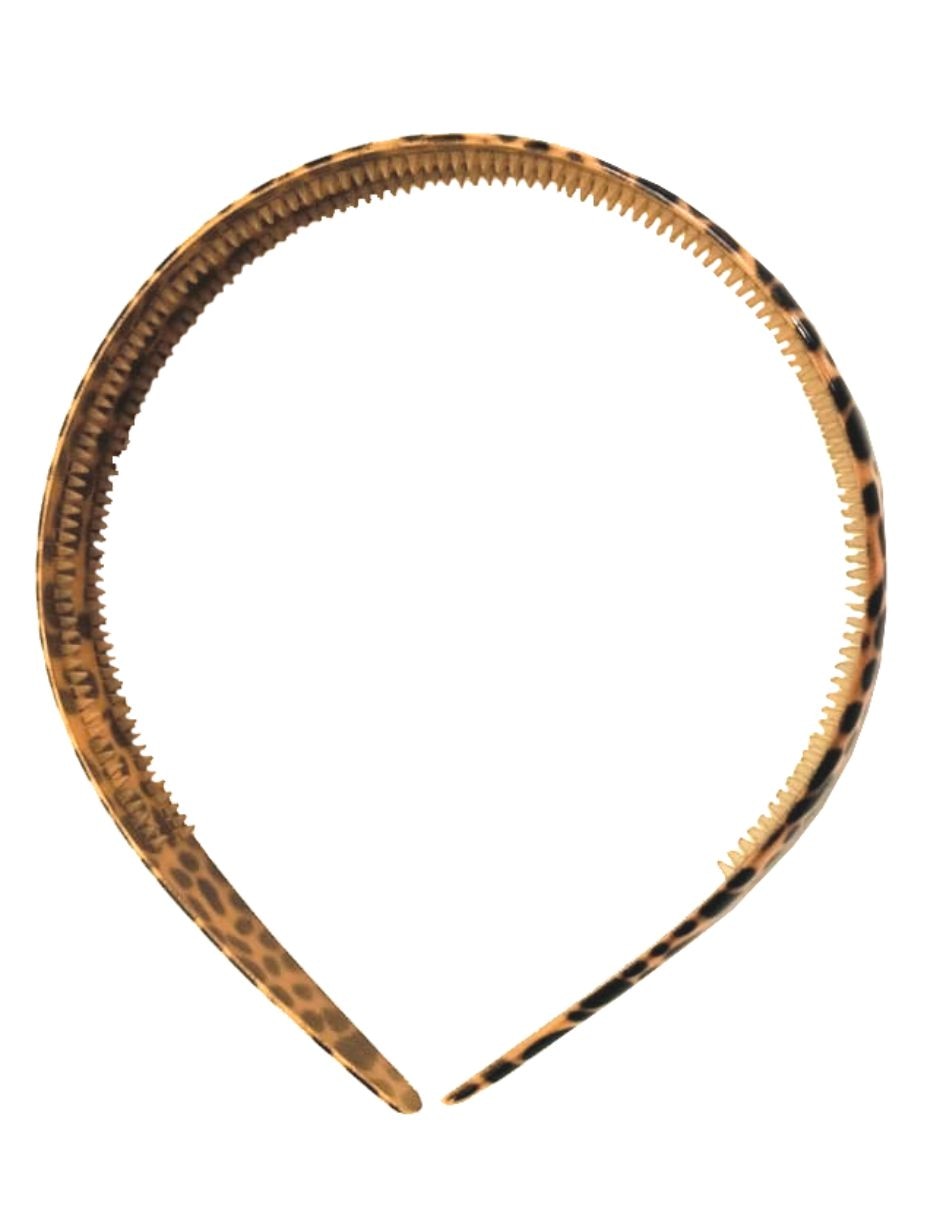 Diadema