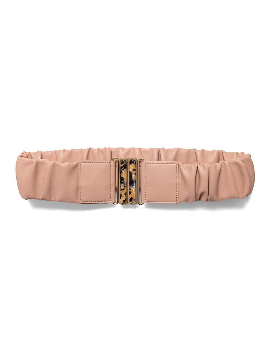 Cinturón para mujer