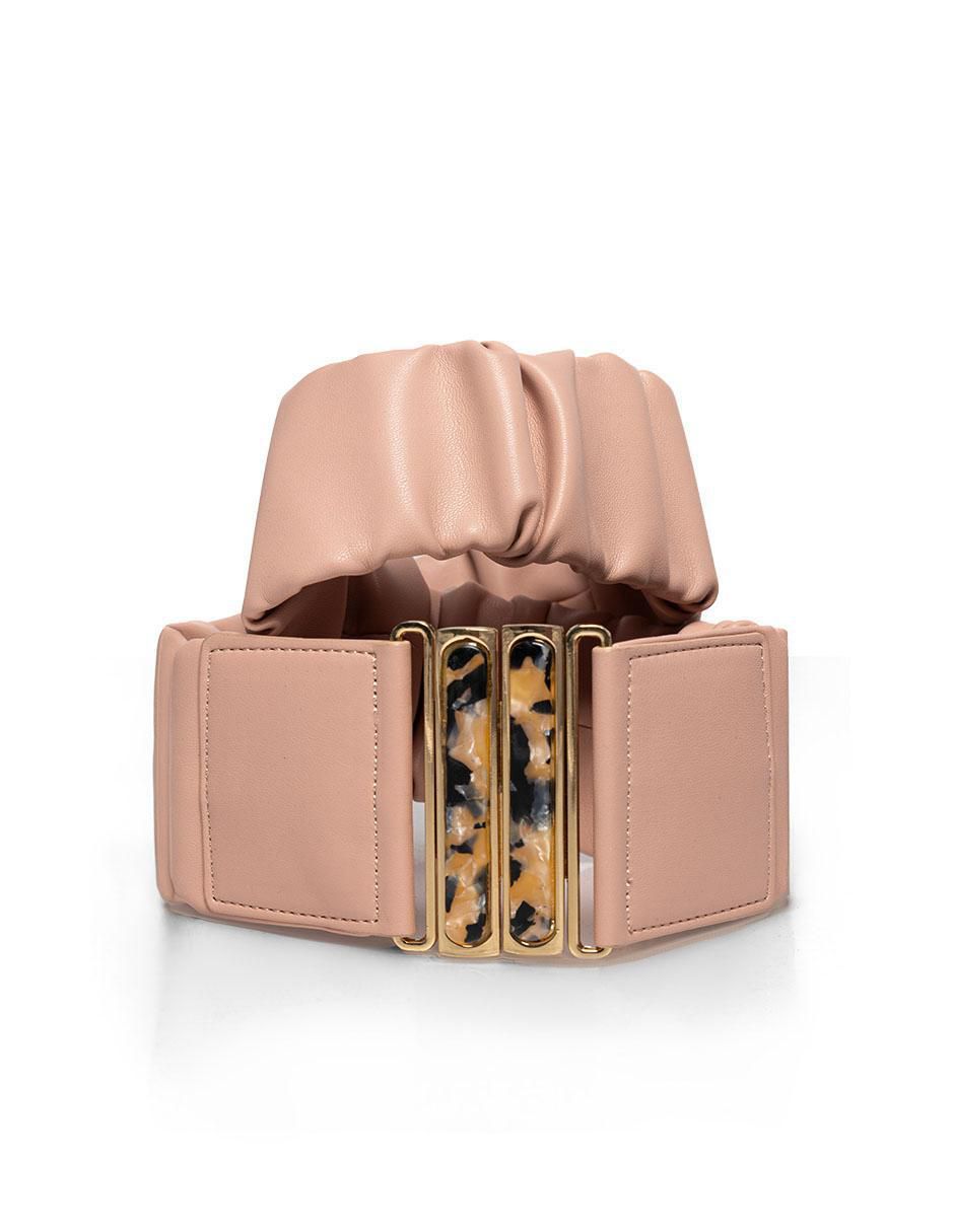 Cinturón para mujer 3
