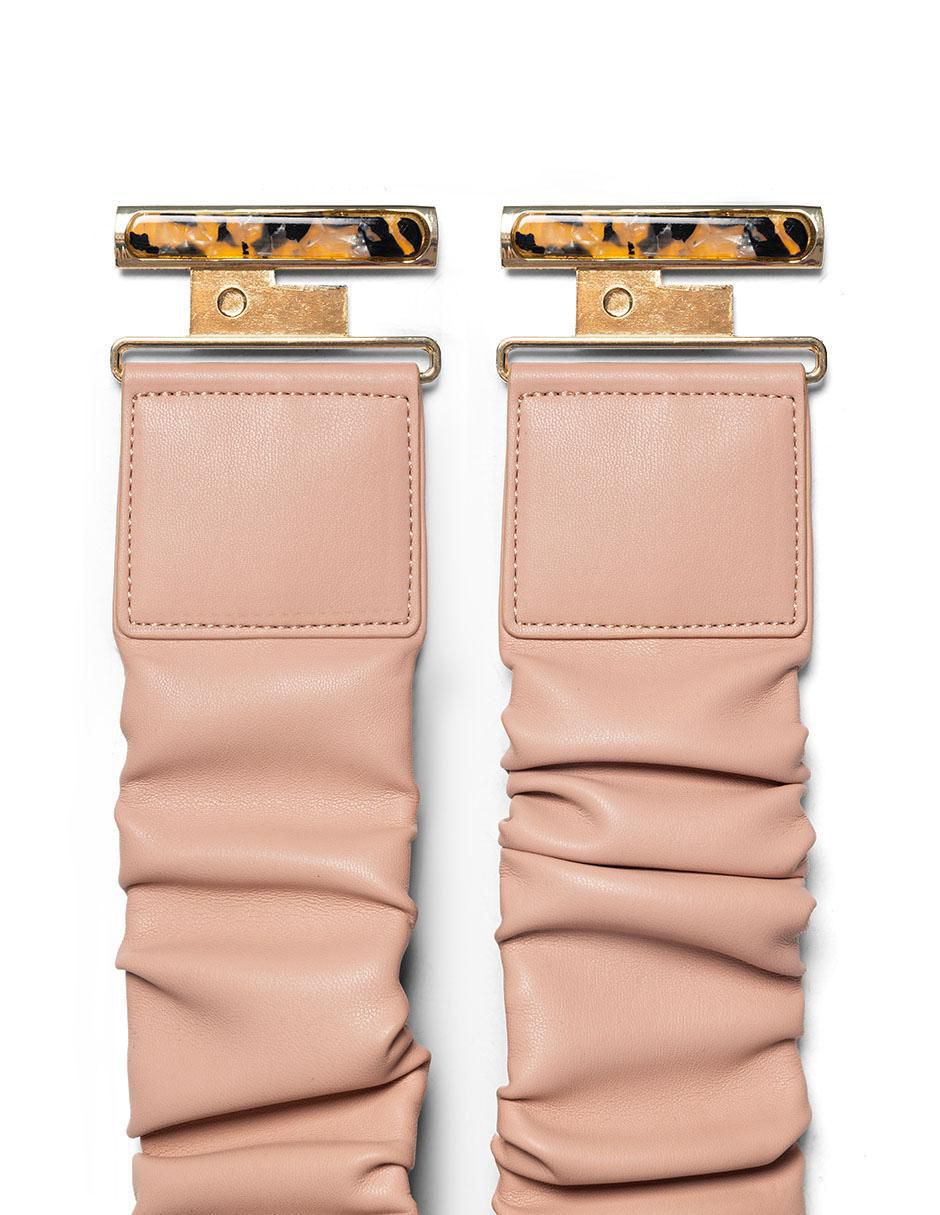 Cinturón para mujer 4