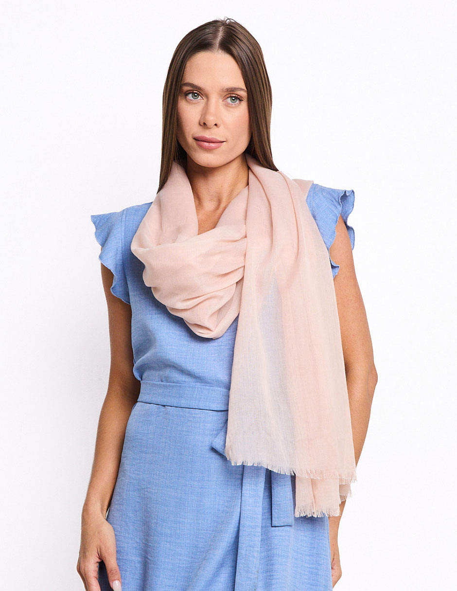 Pashmina 2