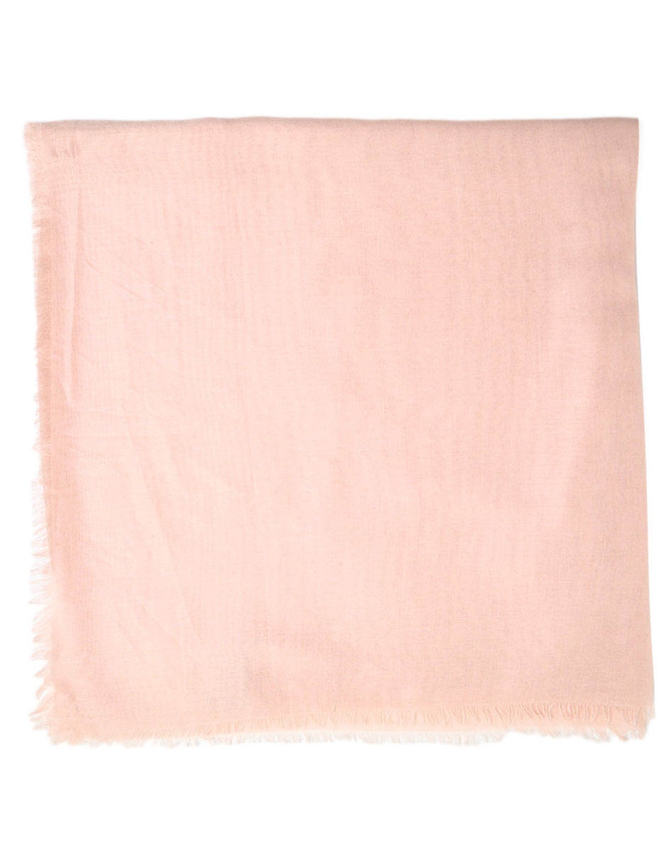 Pashmina 3
