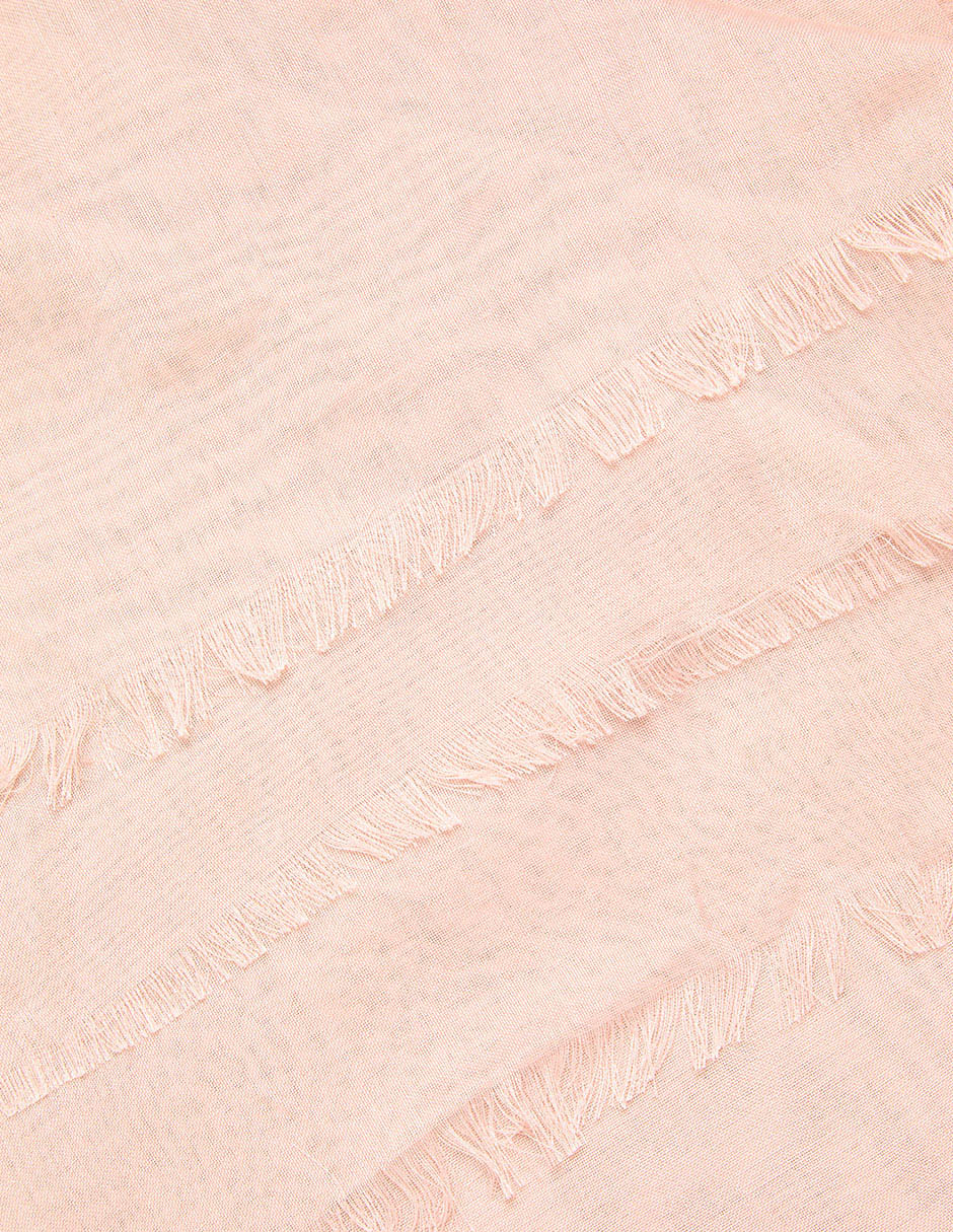 Pashmina 4