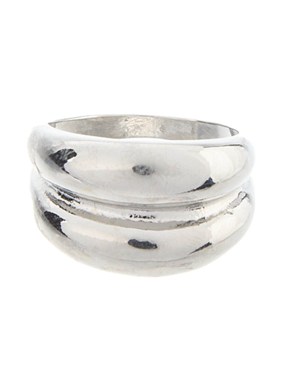 Anillo brillante Anillo brillante