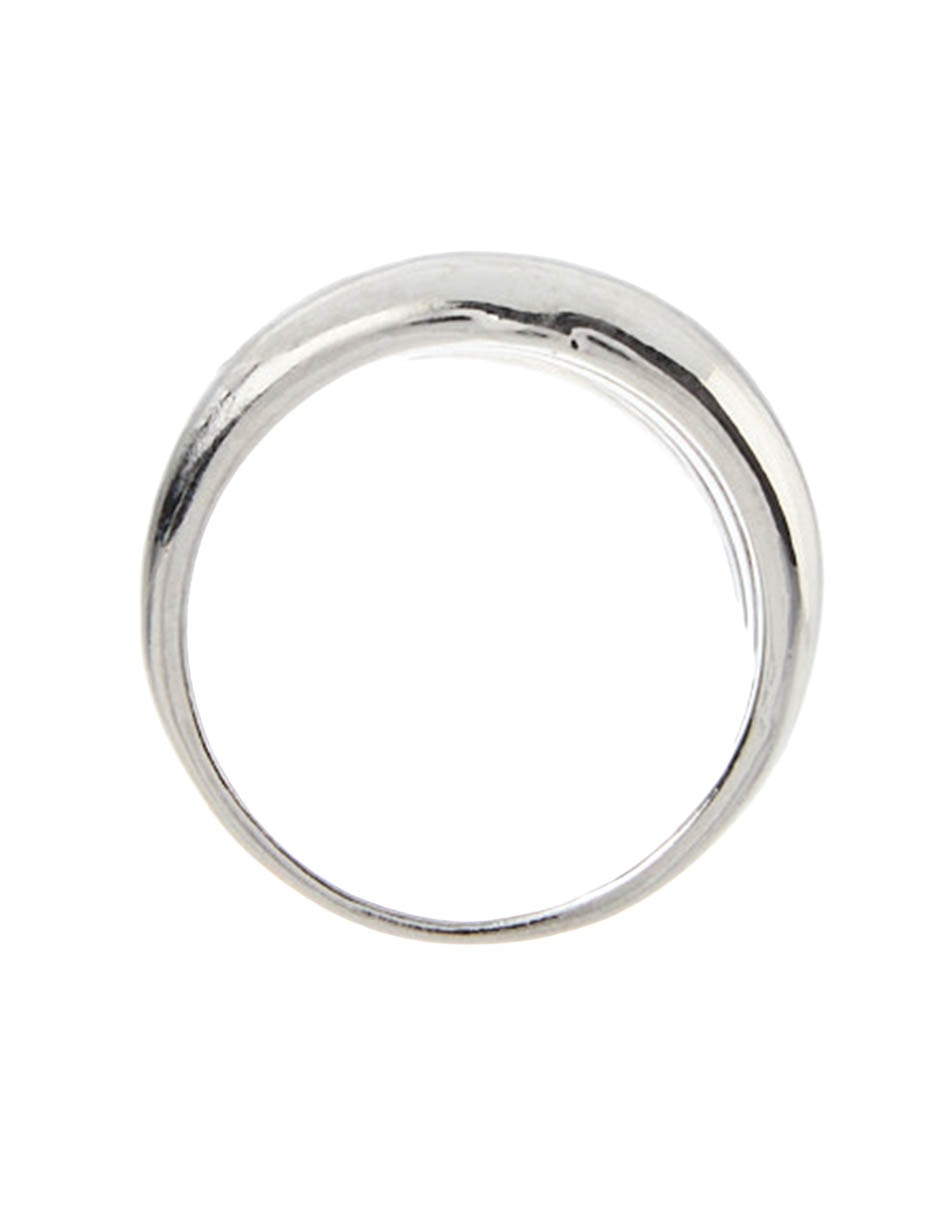 Anillo brillante 2