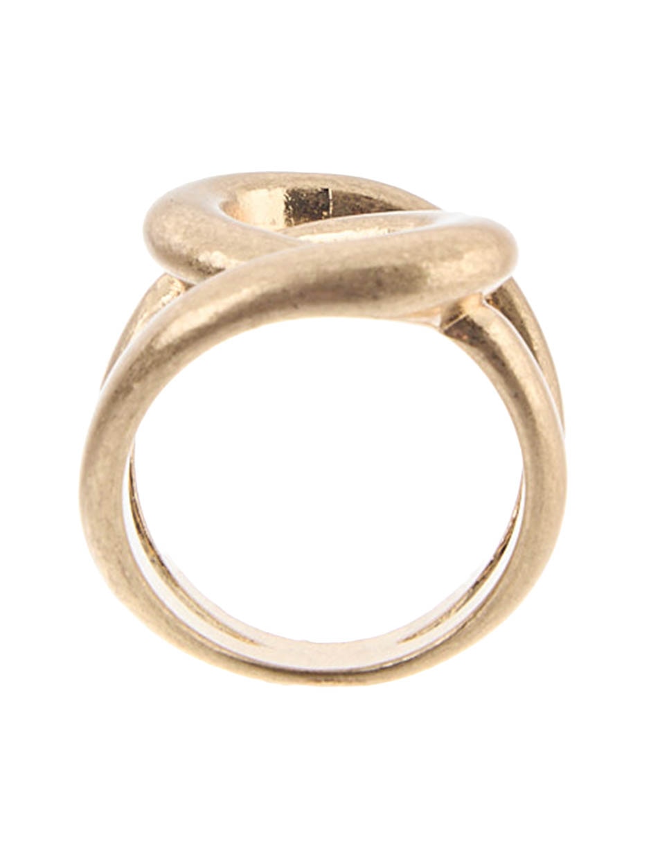 Anillo pulido 2