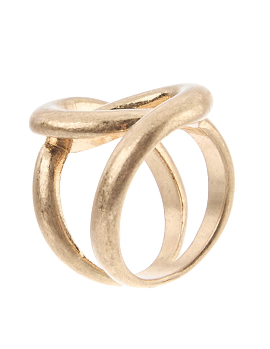 Anillo pulido 3