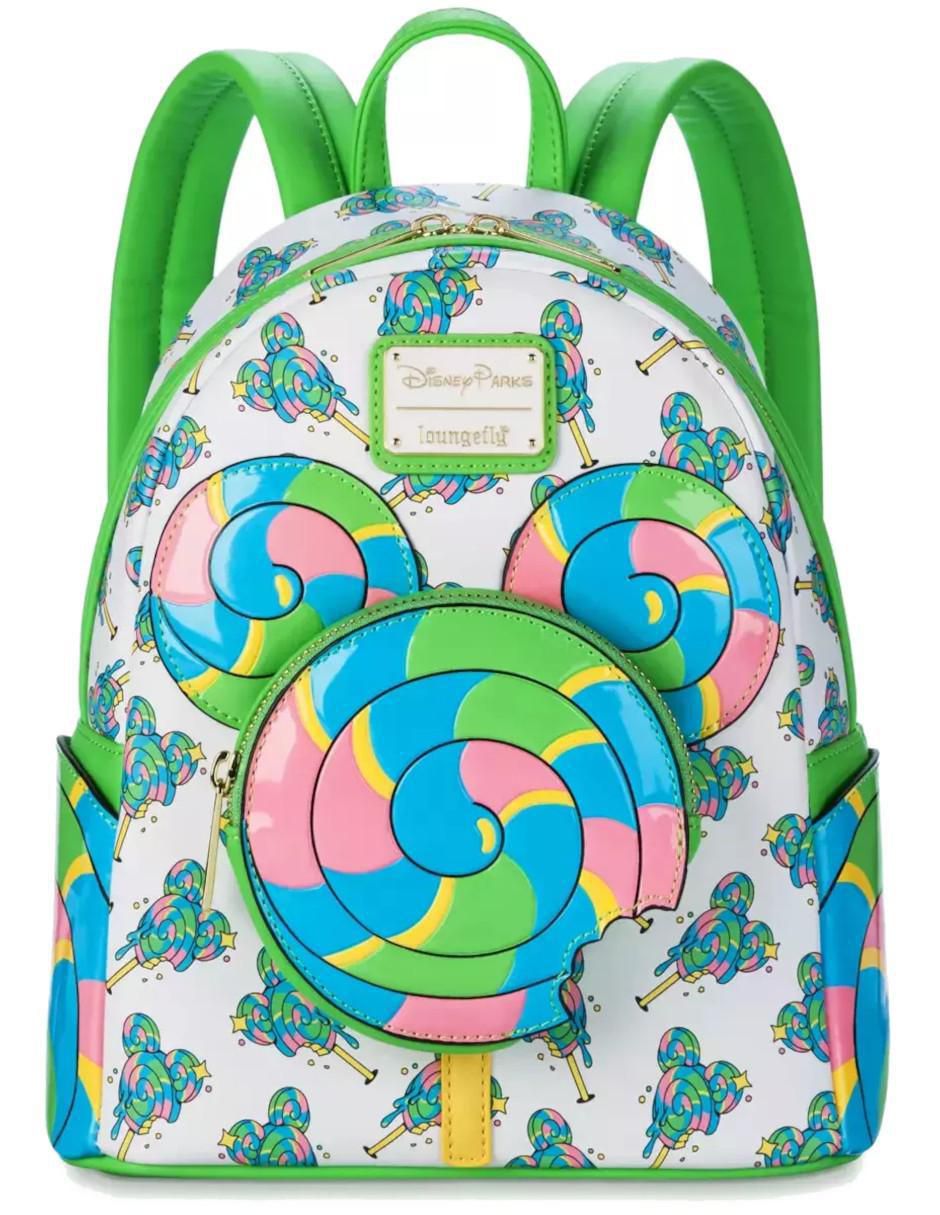 Bolsa para mujer 1