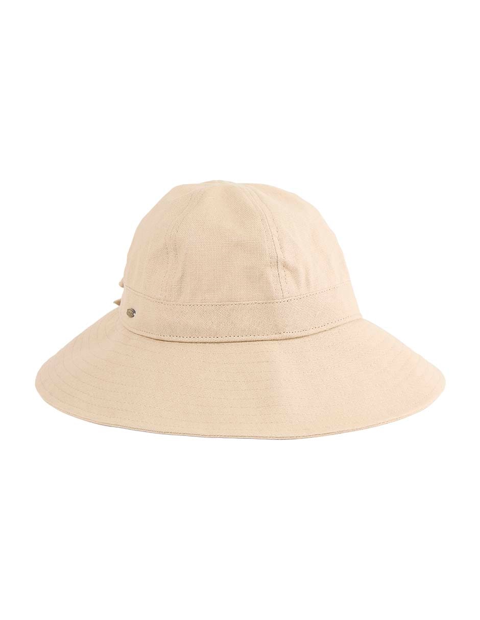 Sombrero bucket