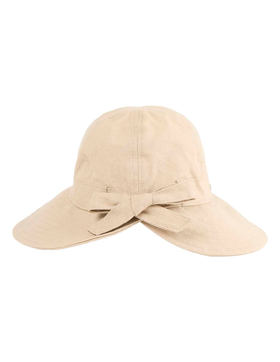 Sombrero bucket 2