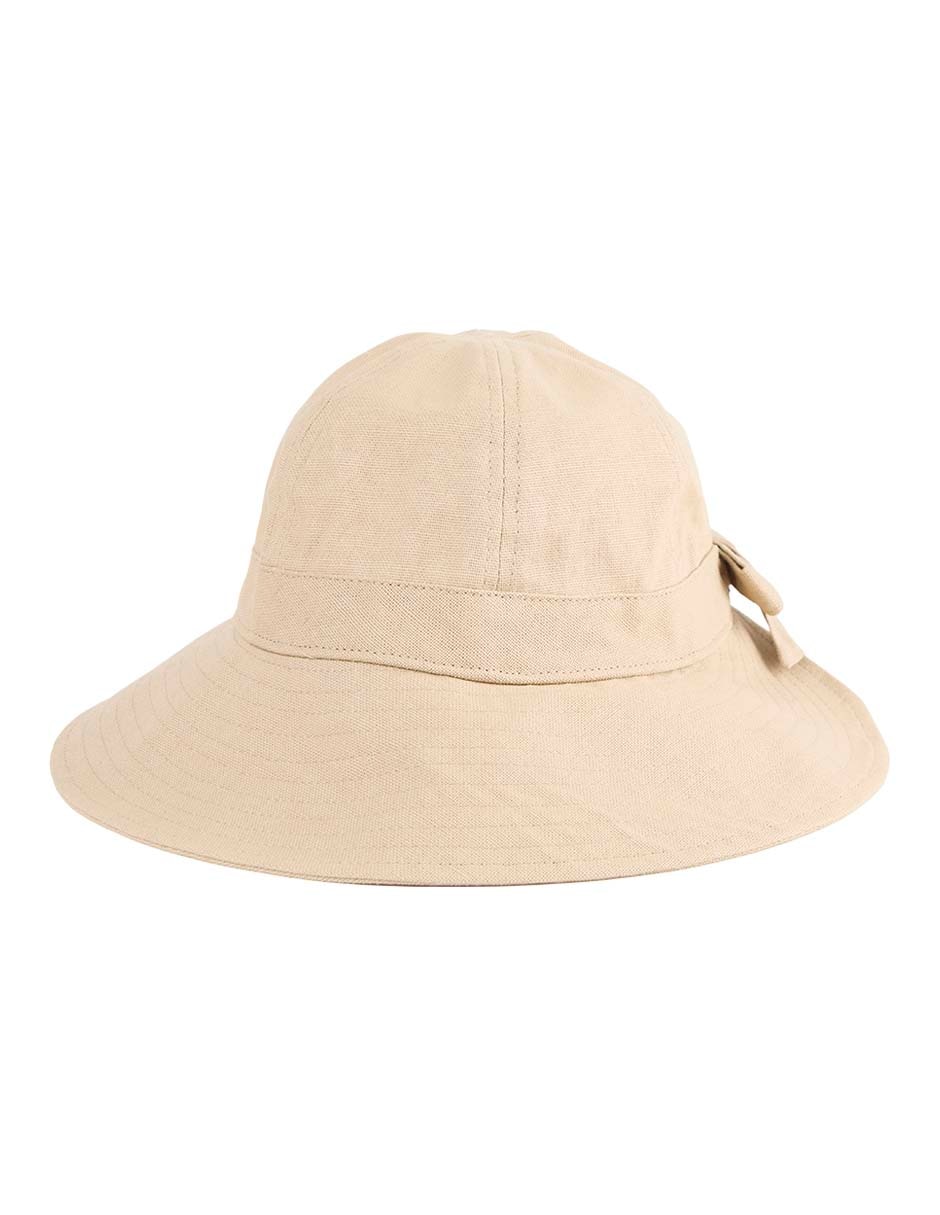 Sombrero bucket 3