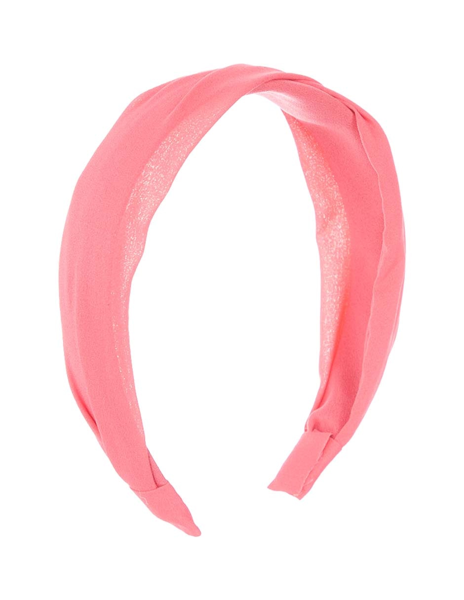 Diadema