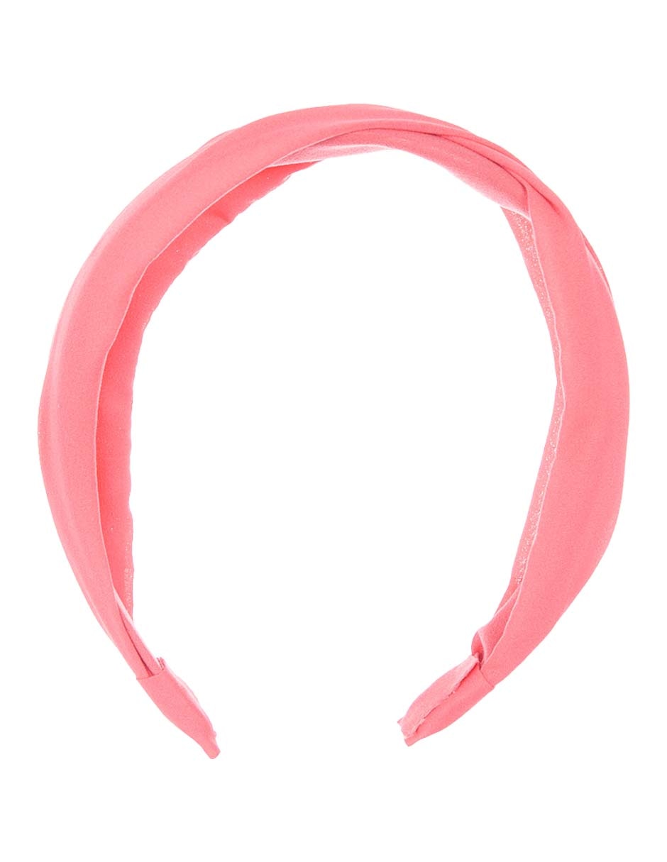 Diadema 2
