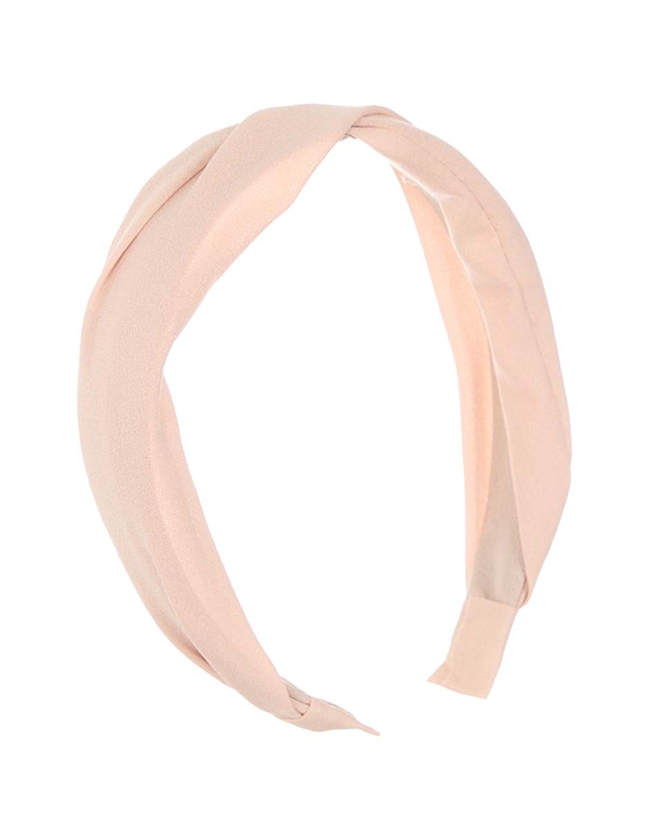 Diadema