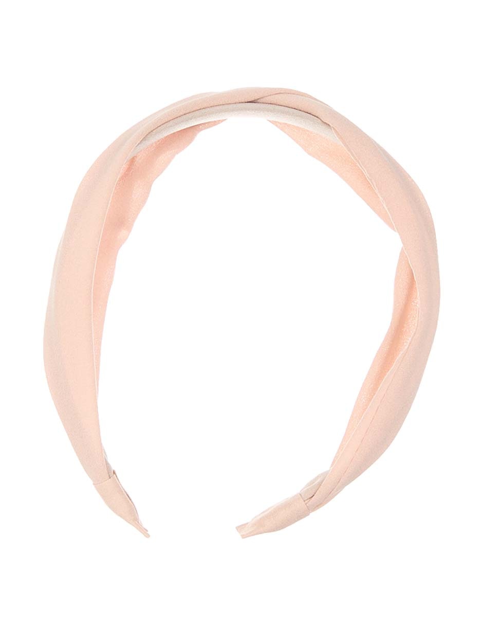 Diadema 2