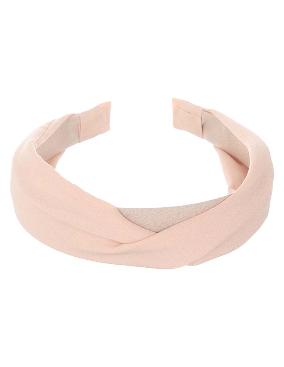 Diadema 4