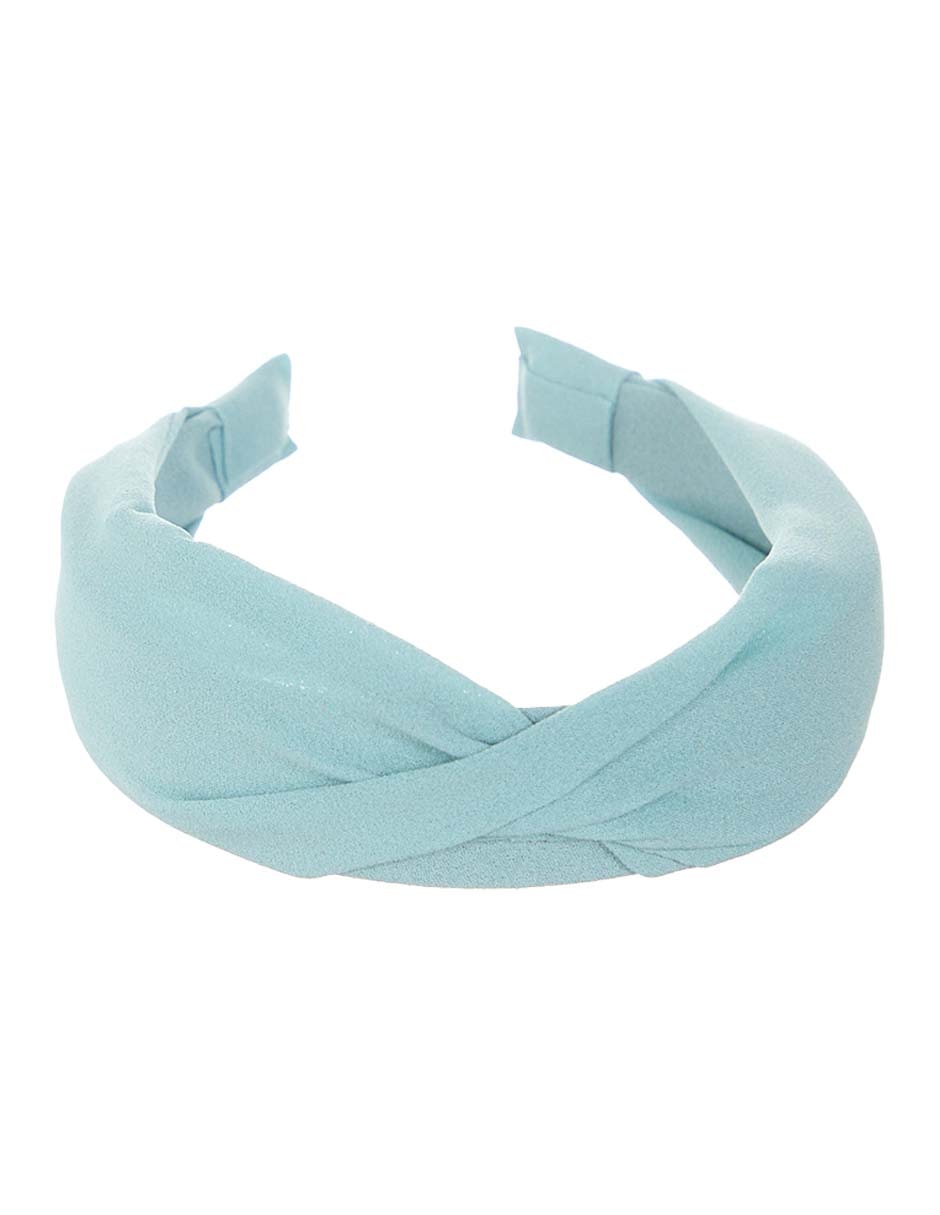 Diadema 4