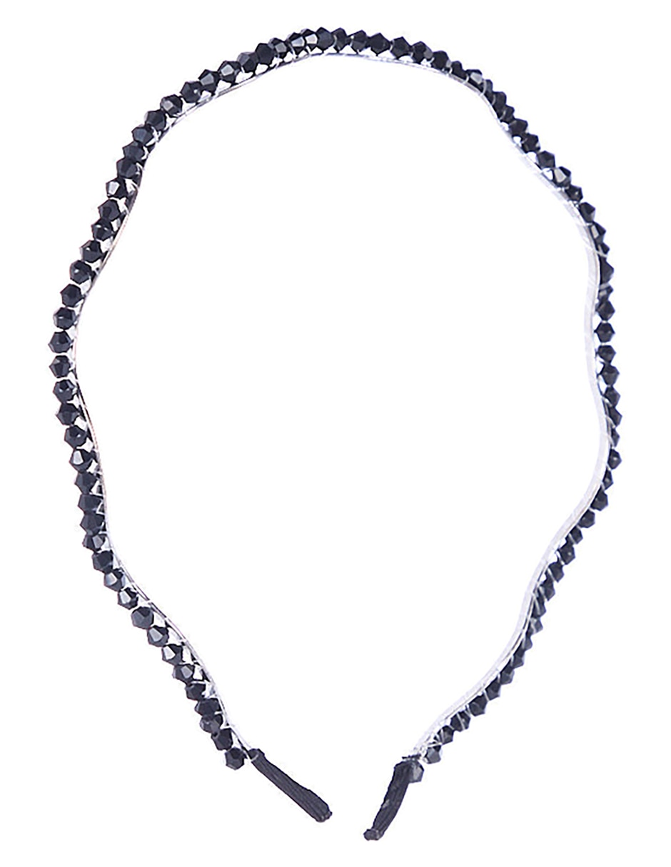 Diadema 1