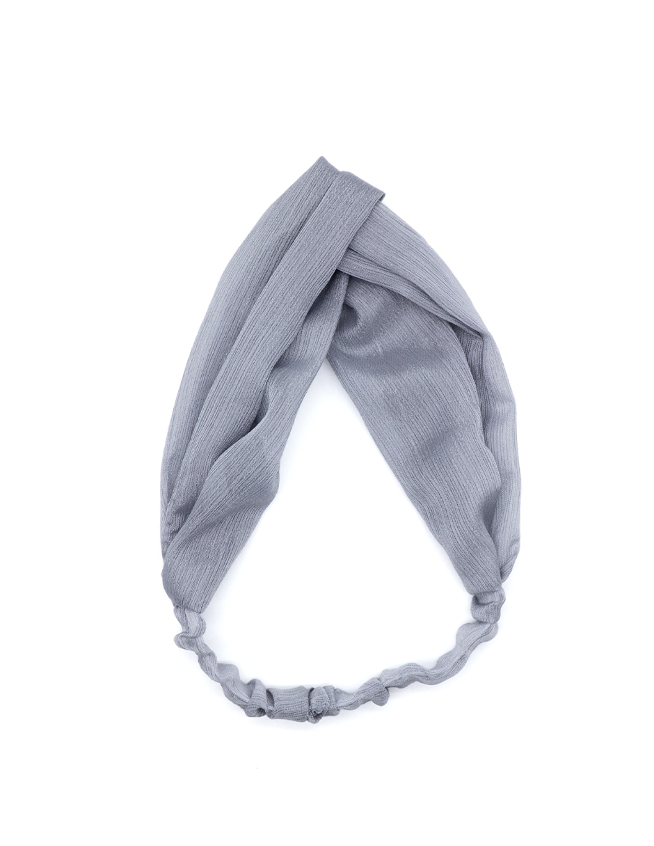 Turbante para mujer