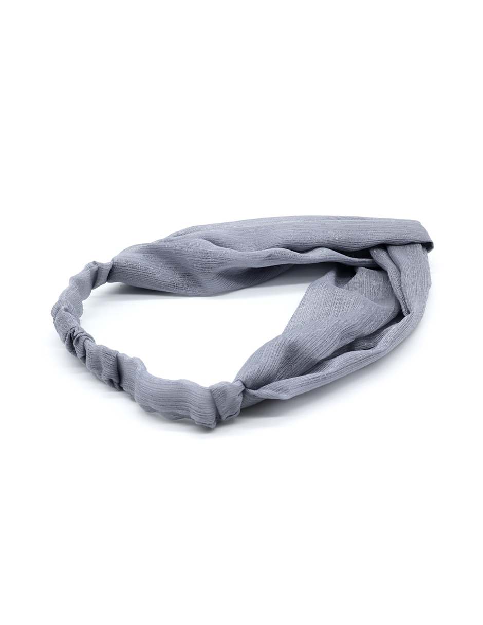 Turbante para mujer 3