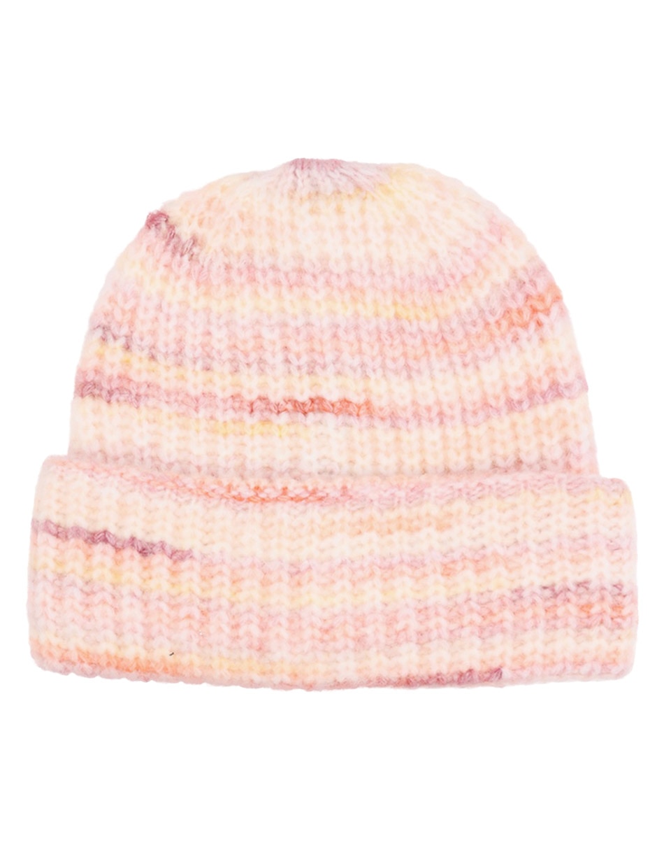 Gorro casual para mujer Gorro casual para mujer