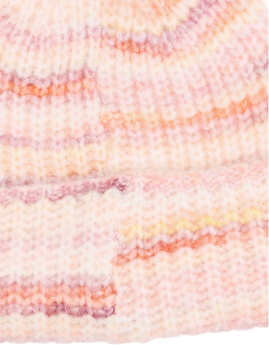 Gorro casual para mujer 3