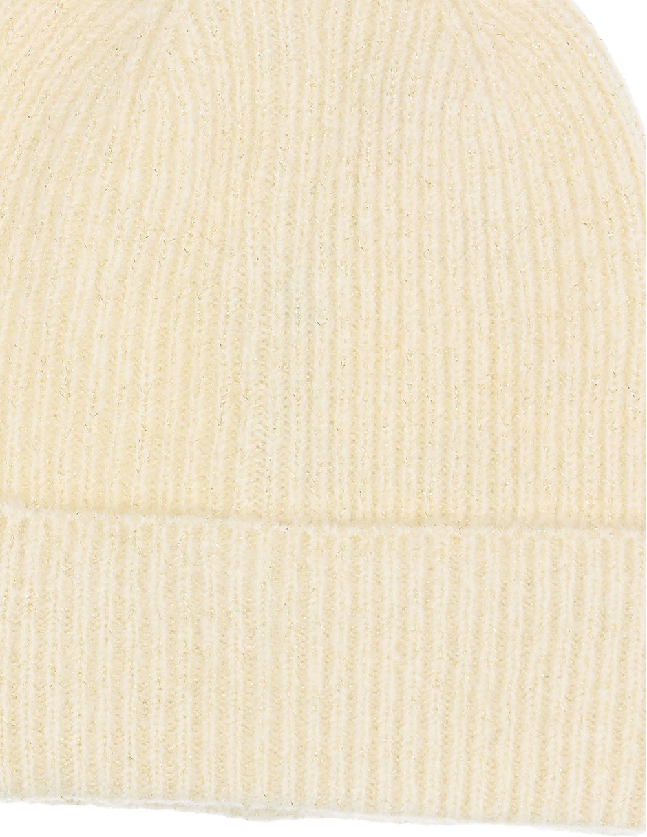 Gorro casual para mujer 3