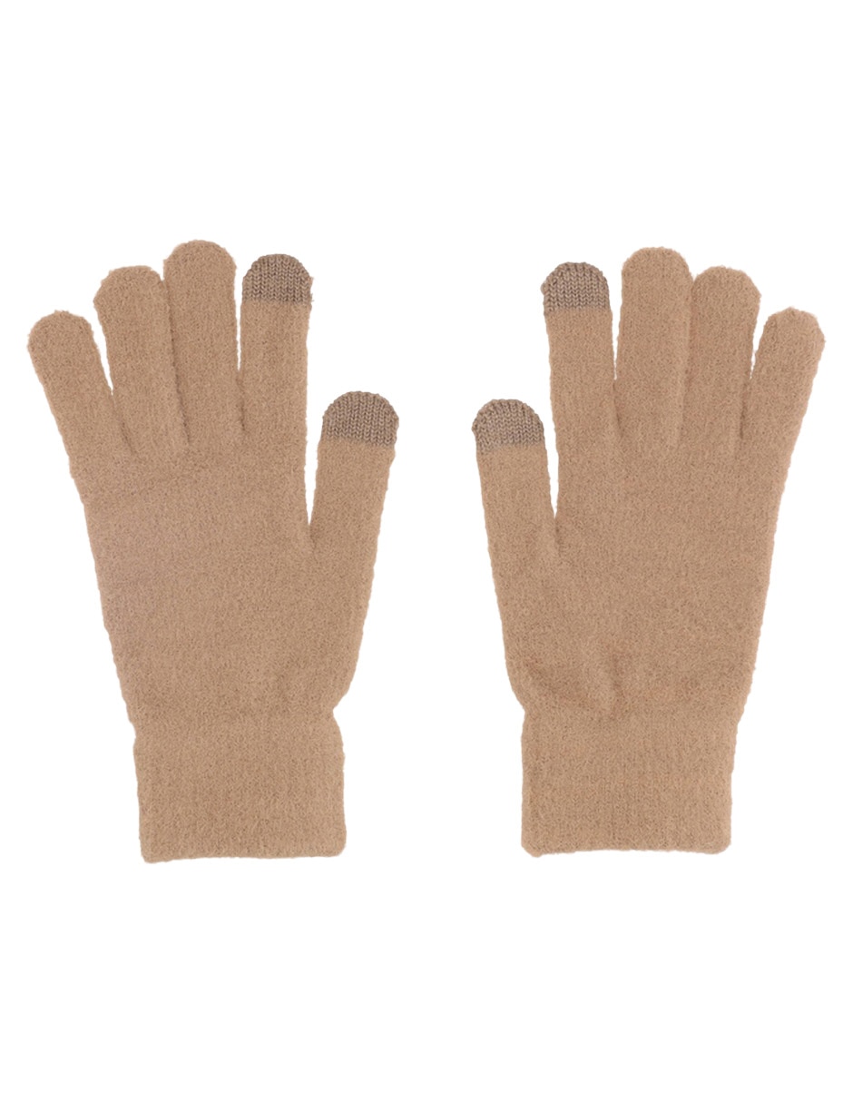 Guantes para mujer 2
