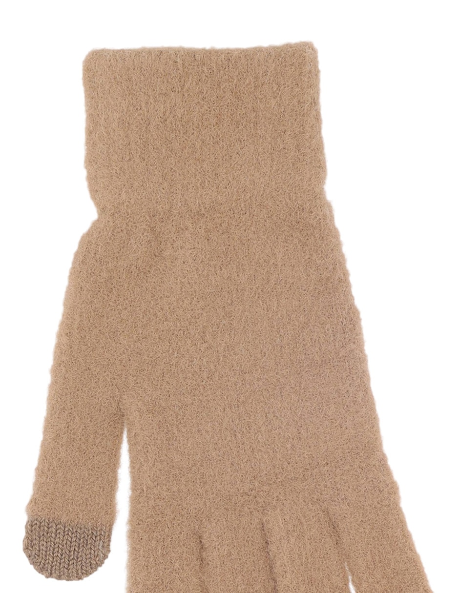 Guantes para mujer 3
