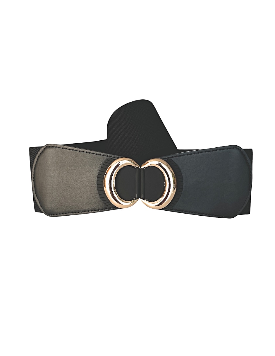Cinturón para mujer 1