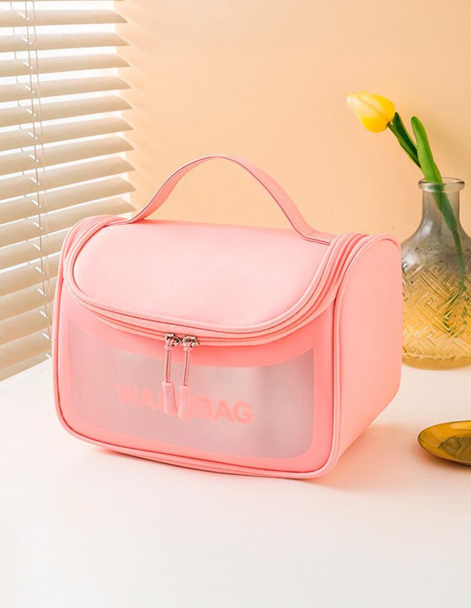 Bolsa térmica 2