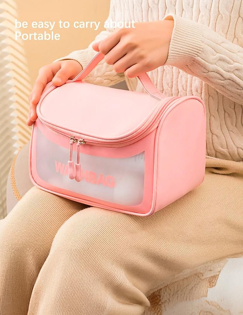 Bolsa térmica 6
