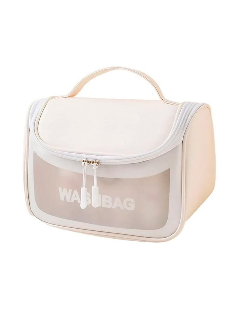 Bolsa térmica Bolsa térmica