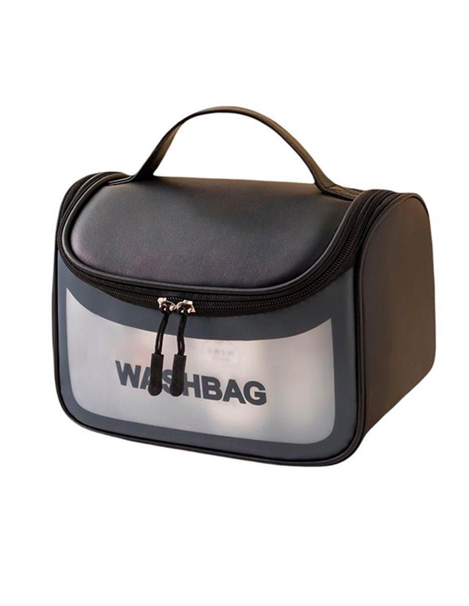 Bolsa térmica