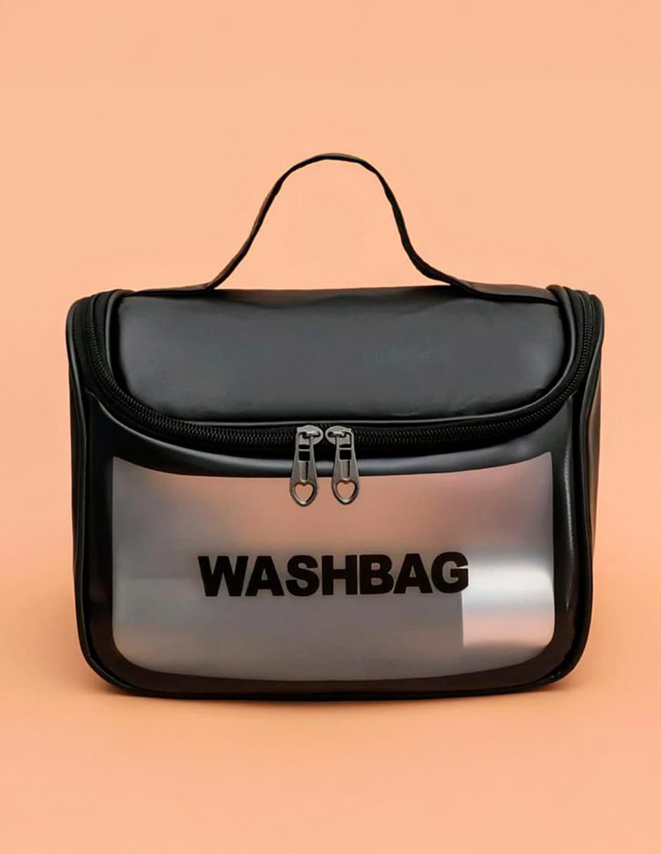 Bolsa térmica "térmica" (si aplica) donut colección neceser no aplica