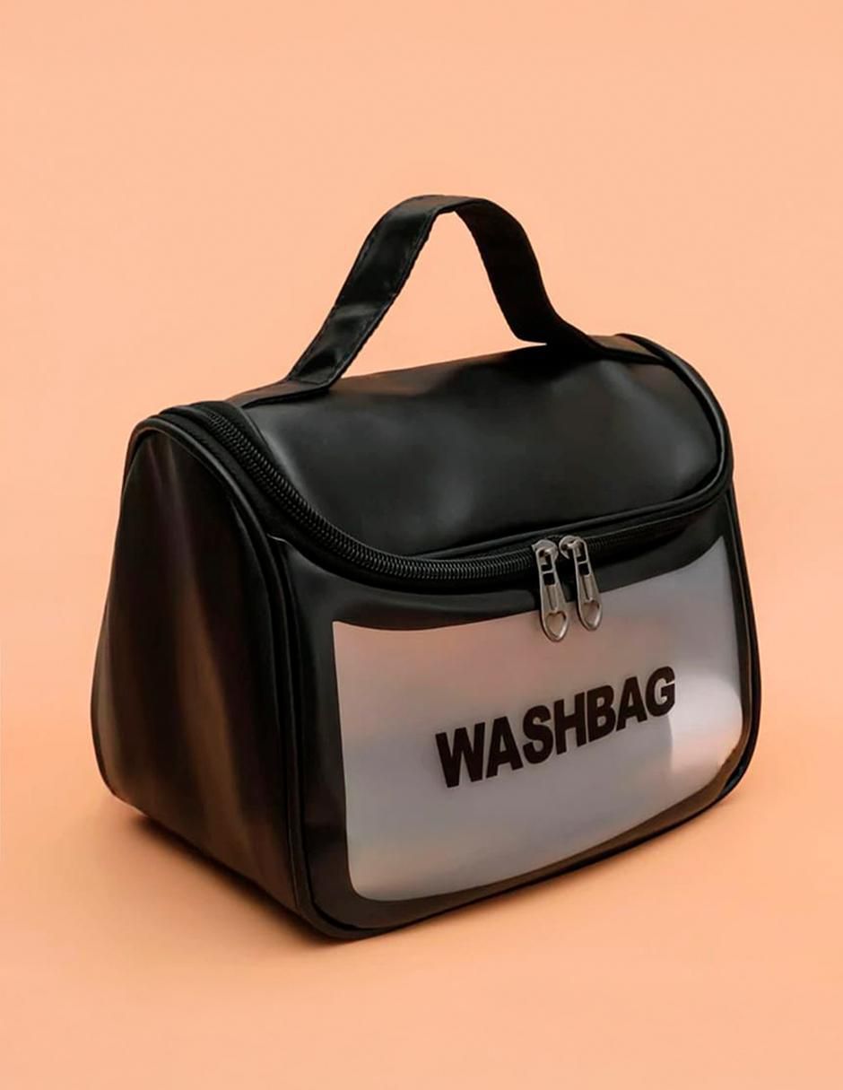 Bolsa térmica "térmica" (si aplica) donut colección neceser no aplica