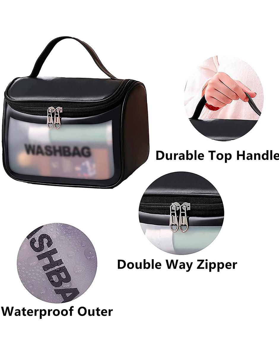 Bolsa térmica "térmica" (si aplica) donut colección neceser no aplica