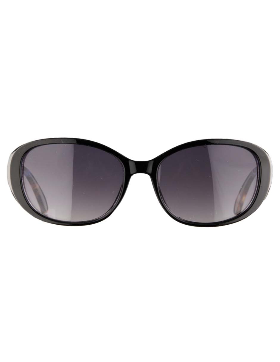 Lentes de sol para mujer 1