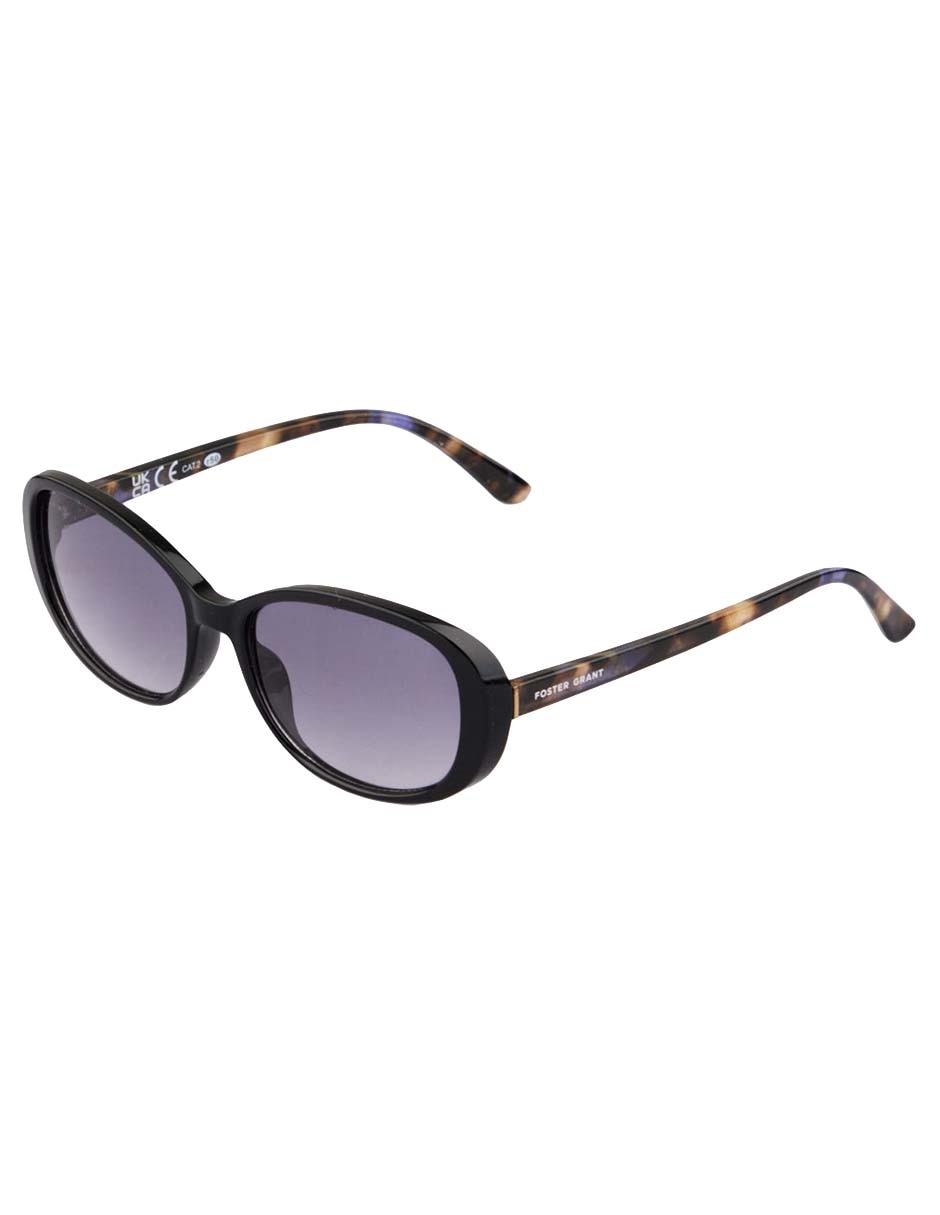 Lentes de sol para mujer