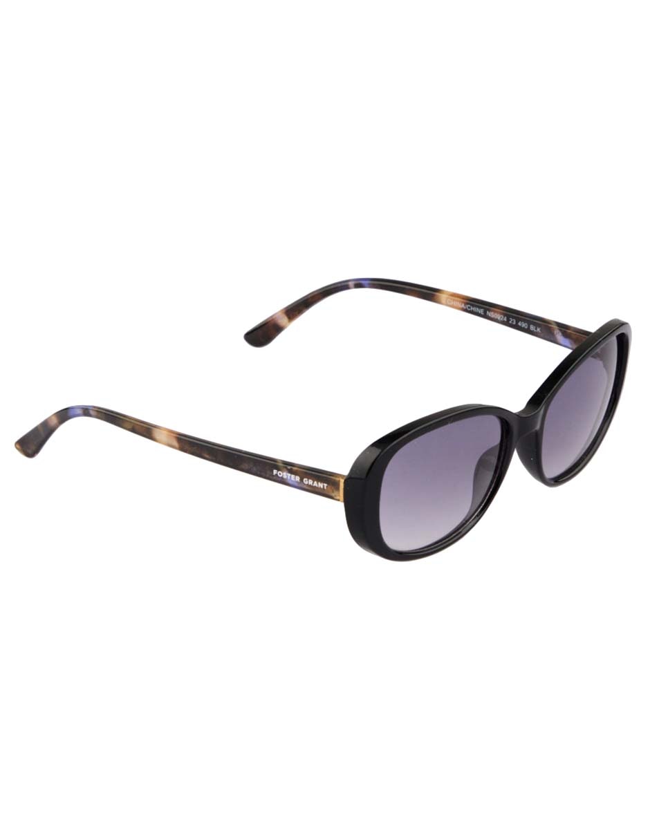 Lentes de sol para mujer
