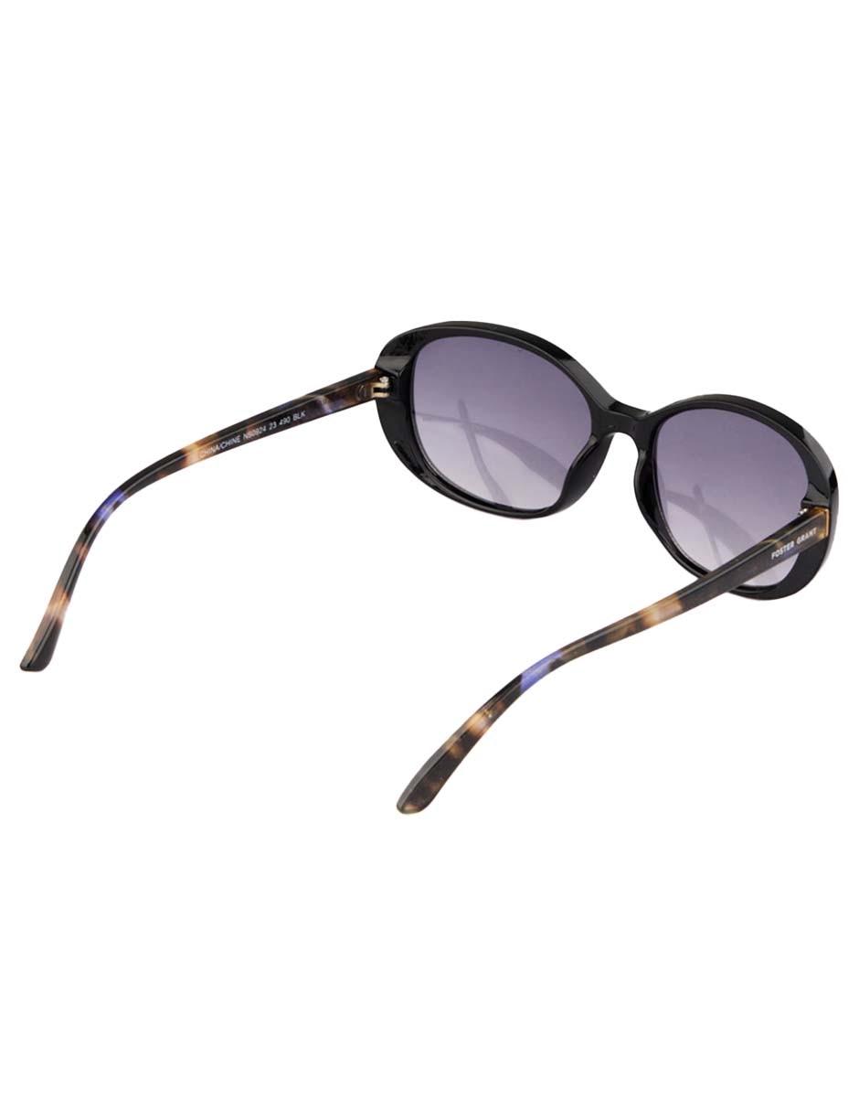 Lentes de sol para mujer