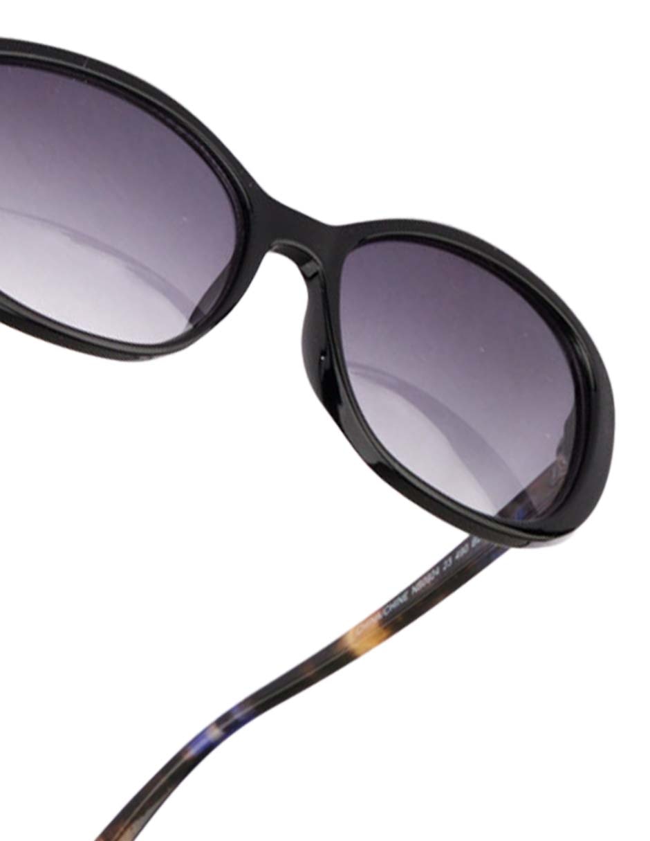 Lentes de sol para mujer 5