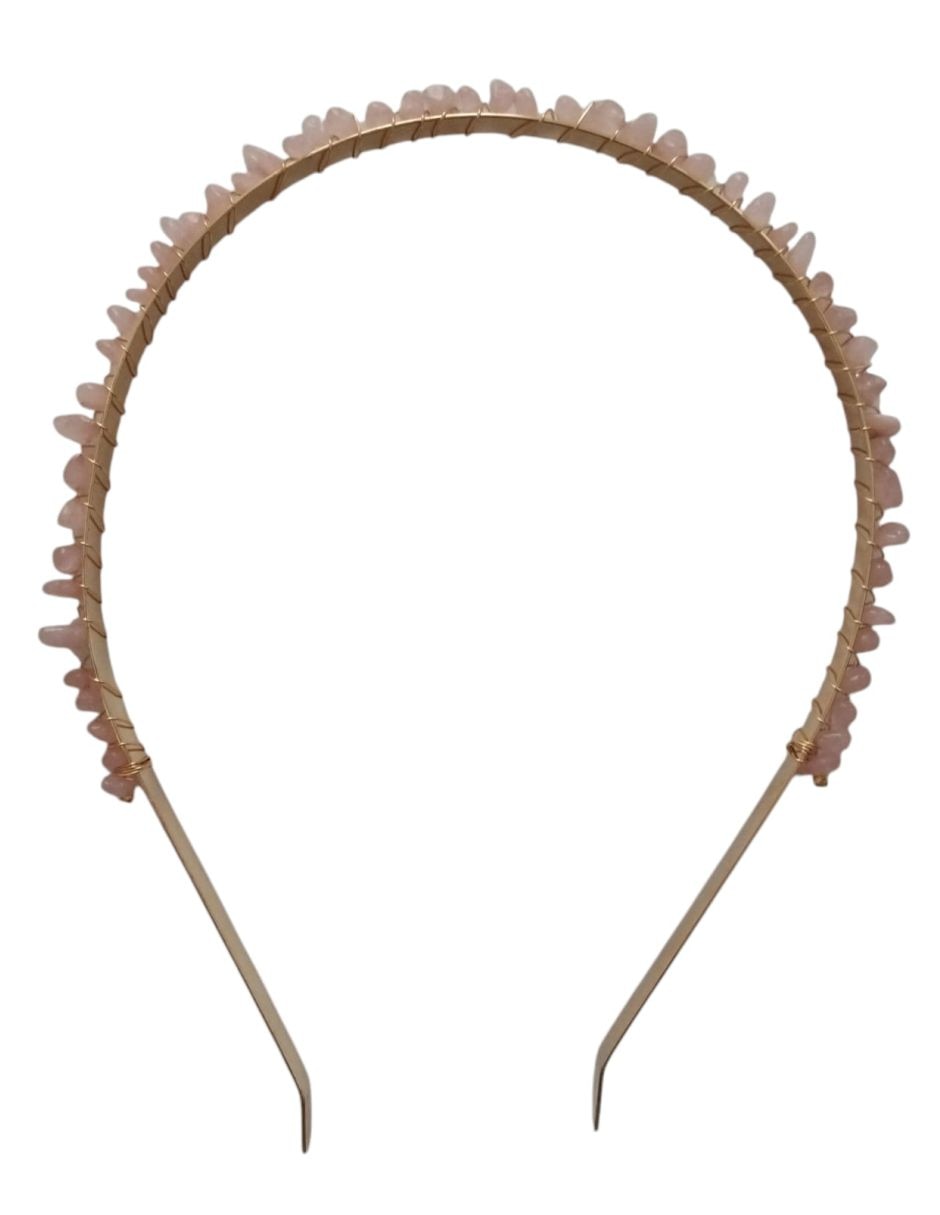 Diadema