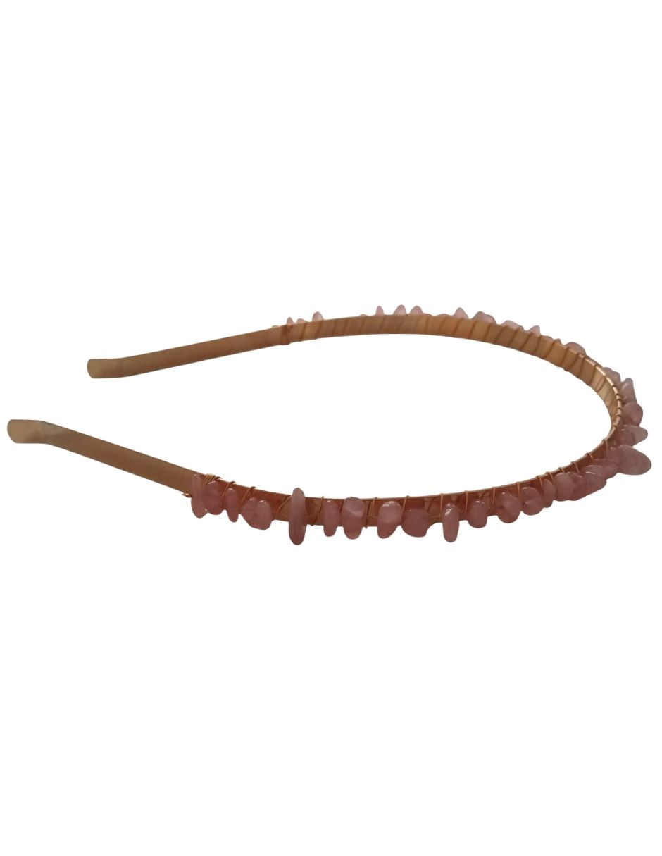 Diadema 2