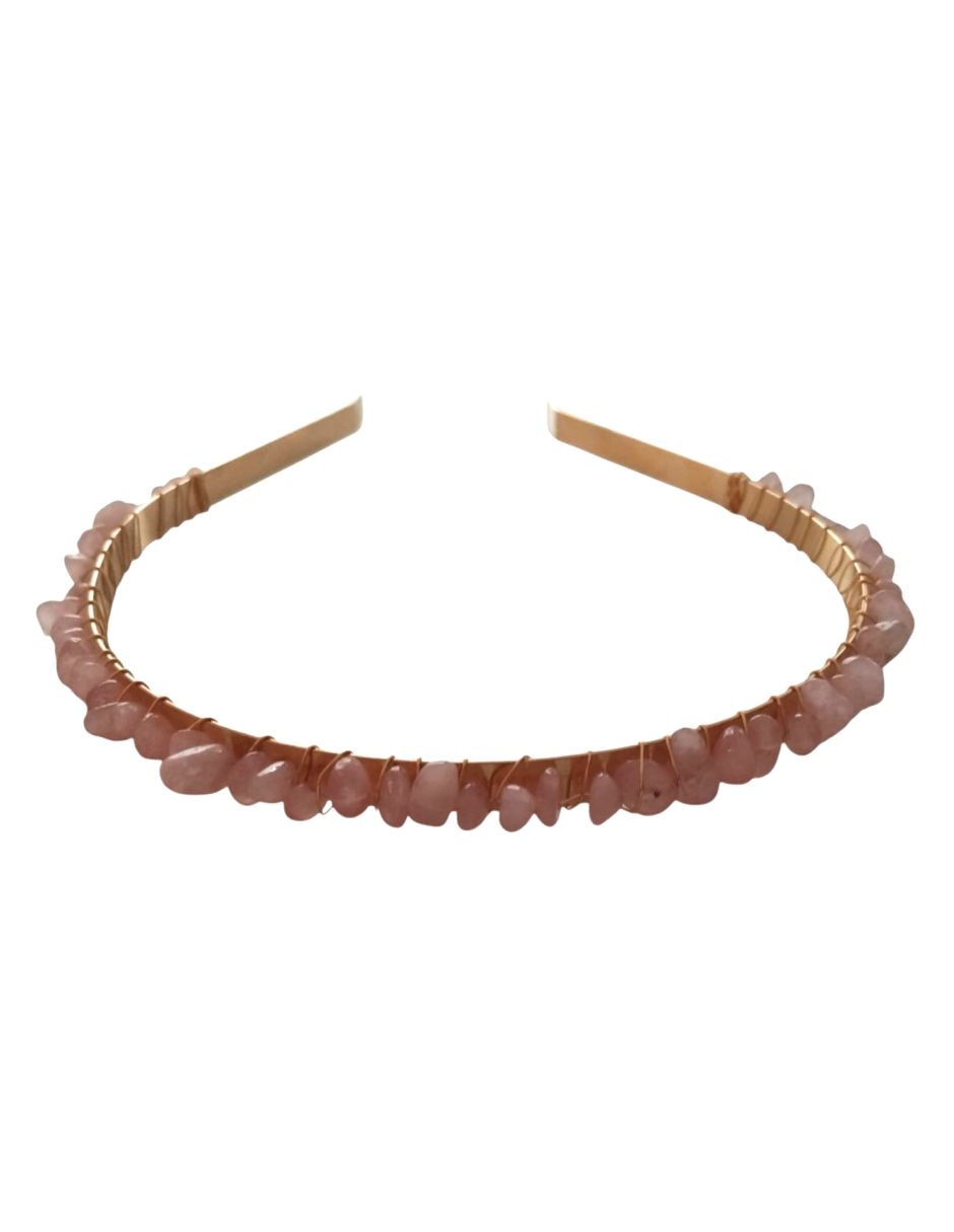 Diadema 3