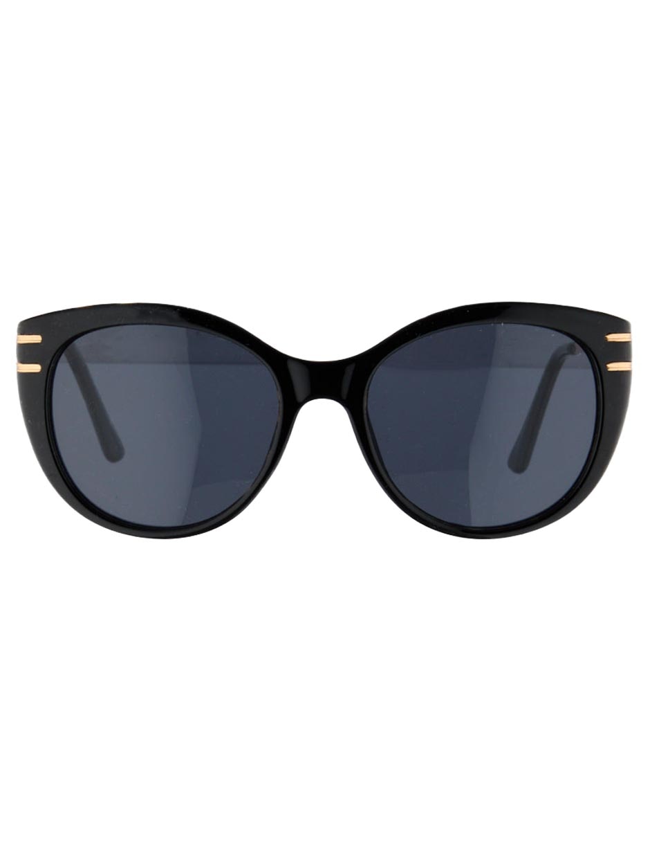 Lentes de sol para mujer 1