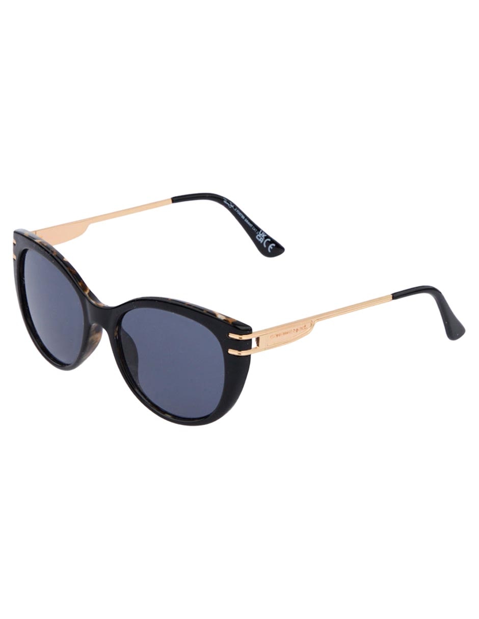Lentes de sol para mujer 2