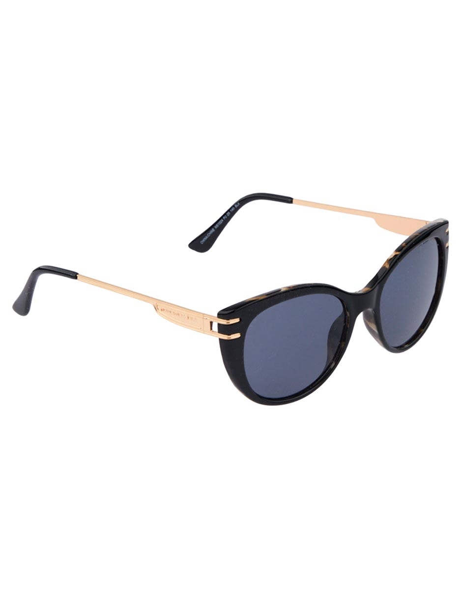 Lentes de sol para mujer 3