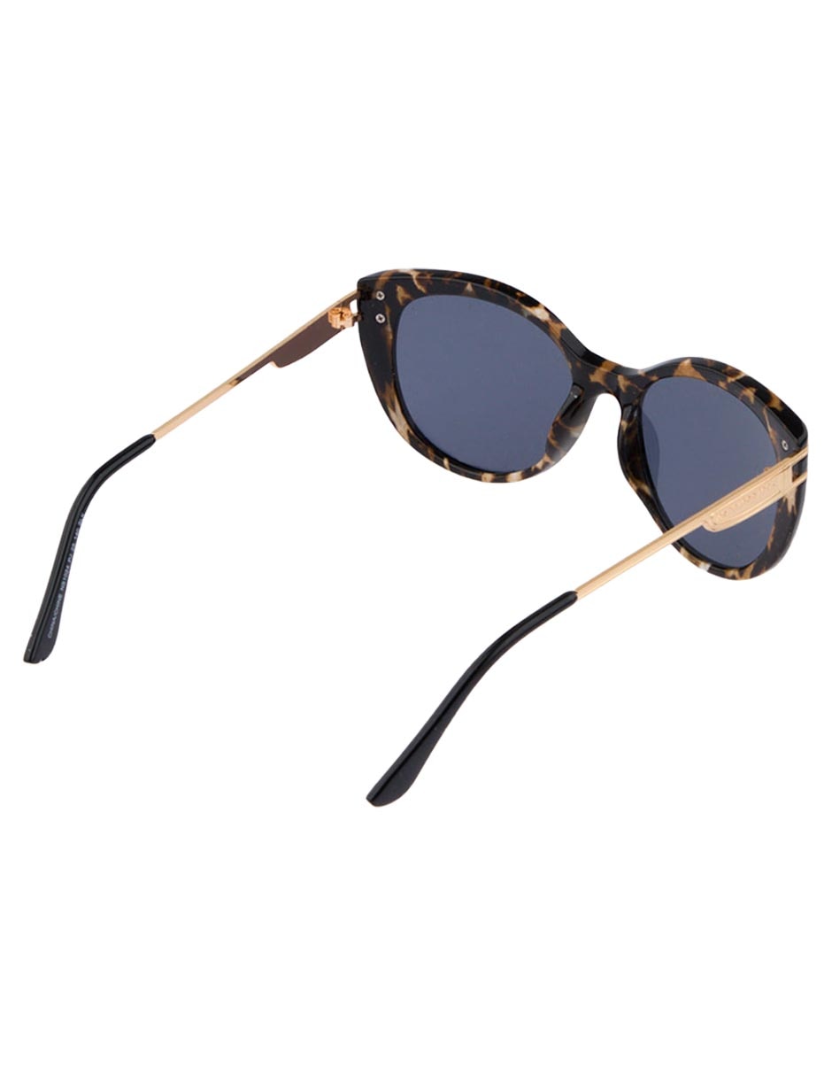 Lentes de sol para mujer 4