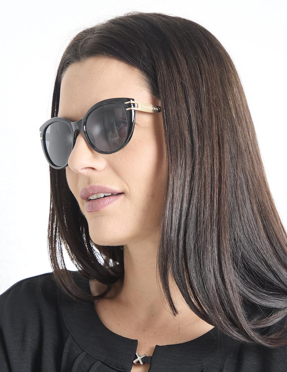 Lentes de sol para mujer 6